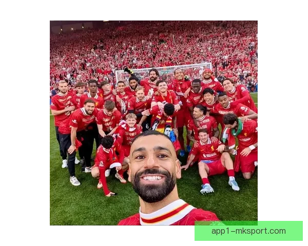 聚焦利物浦2025赛季阵容构建与新老核心融合前景解析全面趋势