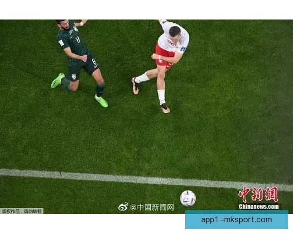 足球世界杯直播课代表带你深度解读赛事精彩瞬间战术与球星故事