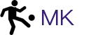 MK世界杯新用户注册送礼包
